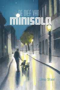 De dief van Minisolo
