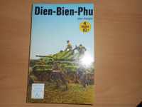 Dien-Bien-phu