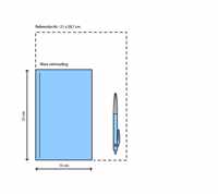 AutoCAD lt (comp. computercursus)