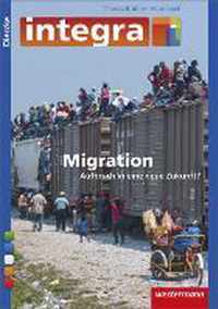 Diercke integra. Migration