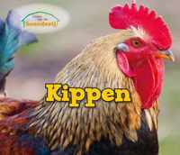 Kippen - Kathryn Clay - Hardcover (9789461755926)