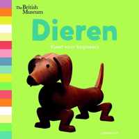 Dieren