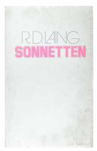 Sonnetten