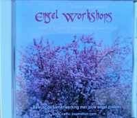 1 Celtic Inspiration's Engel Workshops