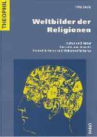 Weltbilder Der Religionen