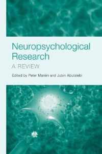 Neuropsychological Research