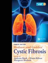 Hodson and Geddes' Cystic Fibrosis