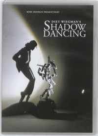 Diet Wiegman's Shadow Dancing