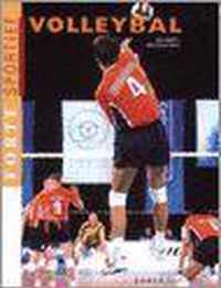 Volleybal