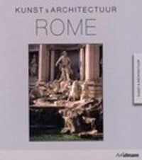 Kunst & Architectuur - ROME