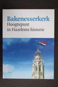Bakenesserkerk