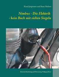 Nimbus - Die Elektrik - kein Buch mit sieben Siegeln