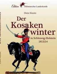 Der Kosakenwinter