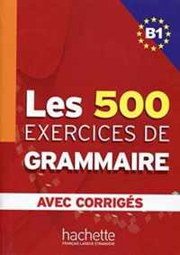 Hachette 274640