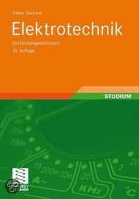 Elektrotechnik