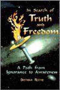 In Search of Truth and Freedom