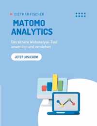 Matomo Analytics