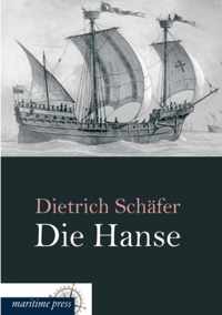 Die Hanse