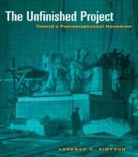 The Unfinished Project