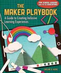 The Maker Playbook