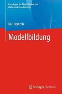 Modellbildung