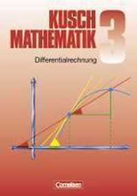 Mathematik 3. Differentialrechnung