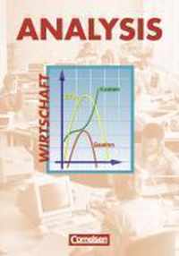 Analysis. Kaufmännisch-wirtschaftliche Richtung