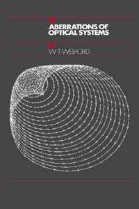 Aberrations of Optical Systems