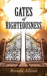 Gates of Righteousness