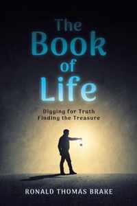 The Book of Life: Digging for Truth