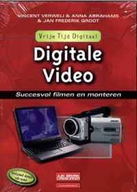 Digitale Video