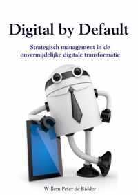 Digital by default