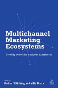 Multichannel Marketing Ecosystems