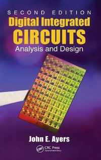 Digital Integrated Circuits
