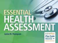 Essential Health Assessment