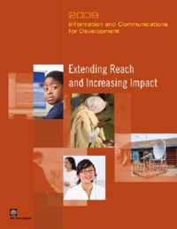 Information and Communications for Development