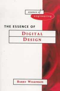 Essence of Digital Design