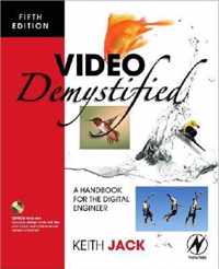 Video Demystified