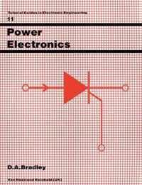 Power Electronics