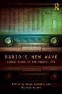 Radios New Wave