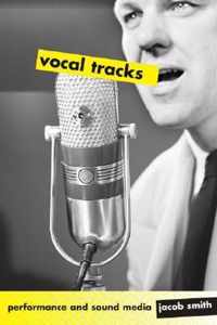 Vocal Tracks