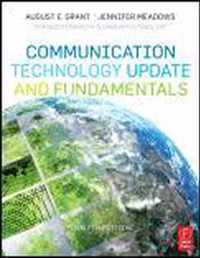 Communication Technology Update And Fundamentals