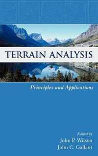 Terrain Analysis