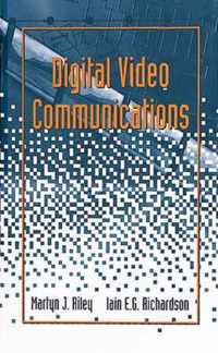 Digital Video Communications