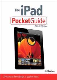 Ipad Pocket Guide