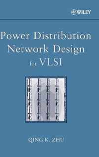 Power Distribution Network Design for VLSI