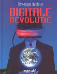 Digitale Revolutie