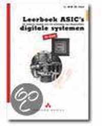 Leerboek asic's 2e