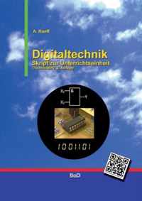 Digitaltechnik