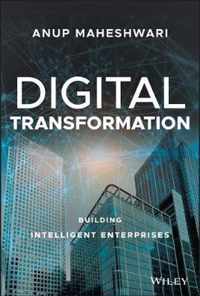 Digital Transformation